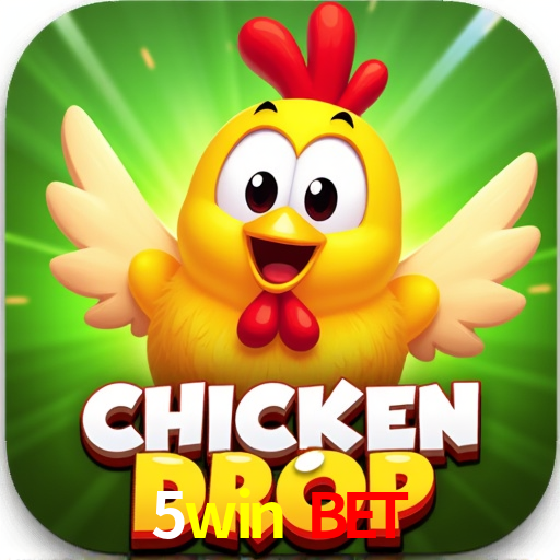 Apostas Esportivas na 5win bet: Um Guia Completo