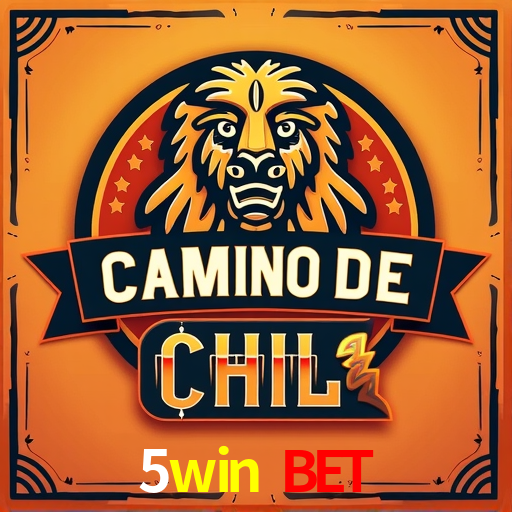 Descubra a Essência do 5win bet: Nossa História e Compromissos