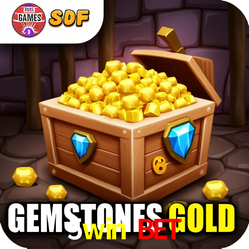 Desvendando o Mundo dos Jogos Virtuais na 5win bet