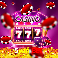 Dominando Estratégias de Jogo: Táticas para Vencer