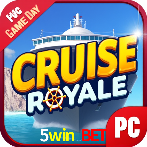 Desvendando o Mundo dos Jogos Virtuais na 5win bet