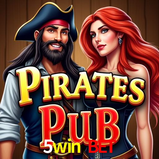 Apostas Esportivas na 5win bet: Um Guia Completo