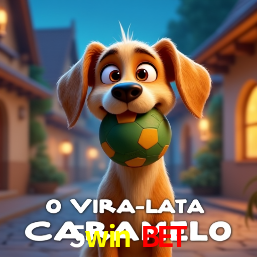 Descubra o Programa VIP da 5win bet: Vantagens Exclusivas para Jogadores