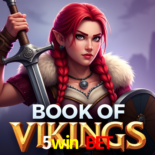 A Experiência Imersiva dos Cassinos Ao Vivo no 5win bet