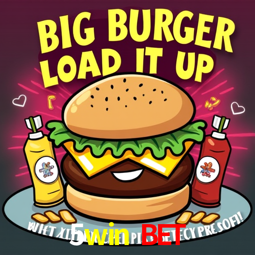 Inovações de Jogos na 5win bet: O Futuro das Experiências Interativas