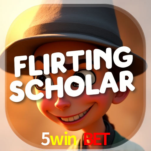 Desvendando o Mundo dos Jogos Virtuais na 5win bet