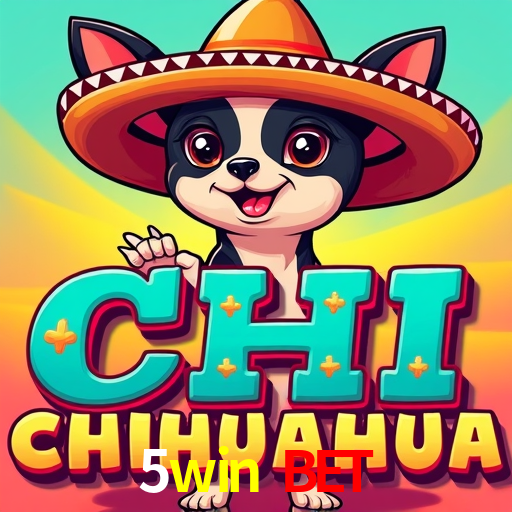 Explorando a Categoria de Eventos em Apostas na 5win bet