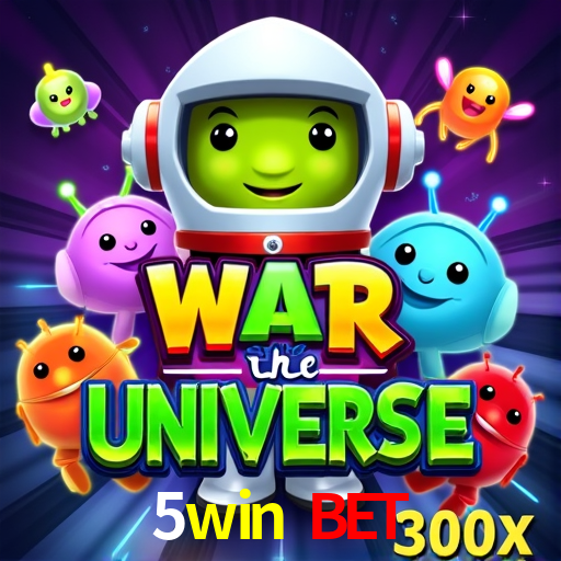 A Popularidade dos Caça-Níqueis no 5win bet