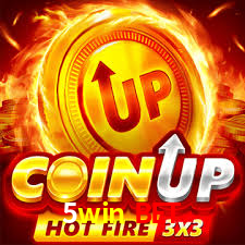 A Ascensão dos Esportes Eletrônicos: Um Novo Paradigma no Entretenimento