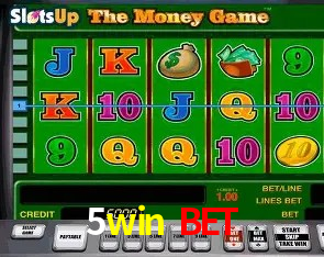 Dominando Estratégias de Jogo: Táticas para Vencer