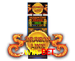 Desvendando o Mundo dos Jogos Virtuais na 5win bet