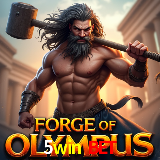 Apostas Esportivas na 5win bet: Um Guia Completo