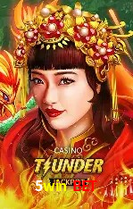 A Emoção da Loteria na 5win bet: Uma Chance de Mudança de Vida