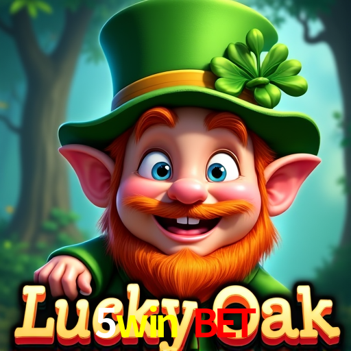 Inovações de Jogos na 5win bet: O Futuro das Experiências Interativas