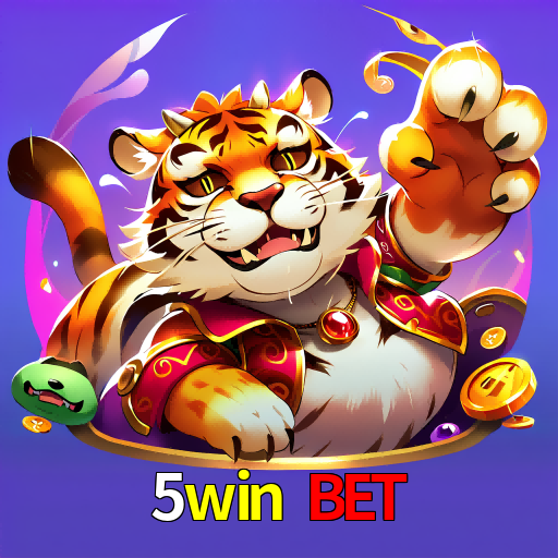 5win bet